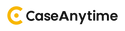 CaseAnytime