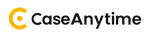 CaseAnytime