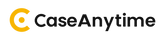 CaseAnytime